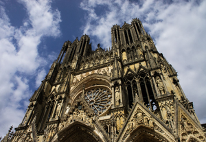 Entreprise de démolition Reims